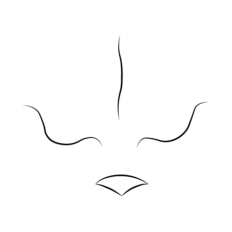 Bast - Spirits of Place