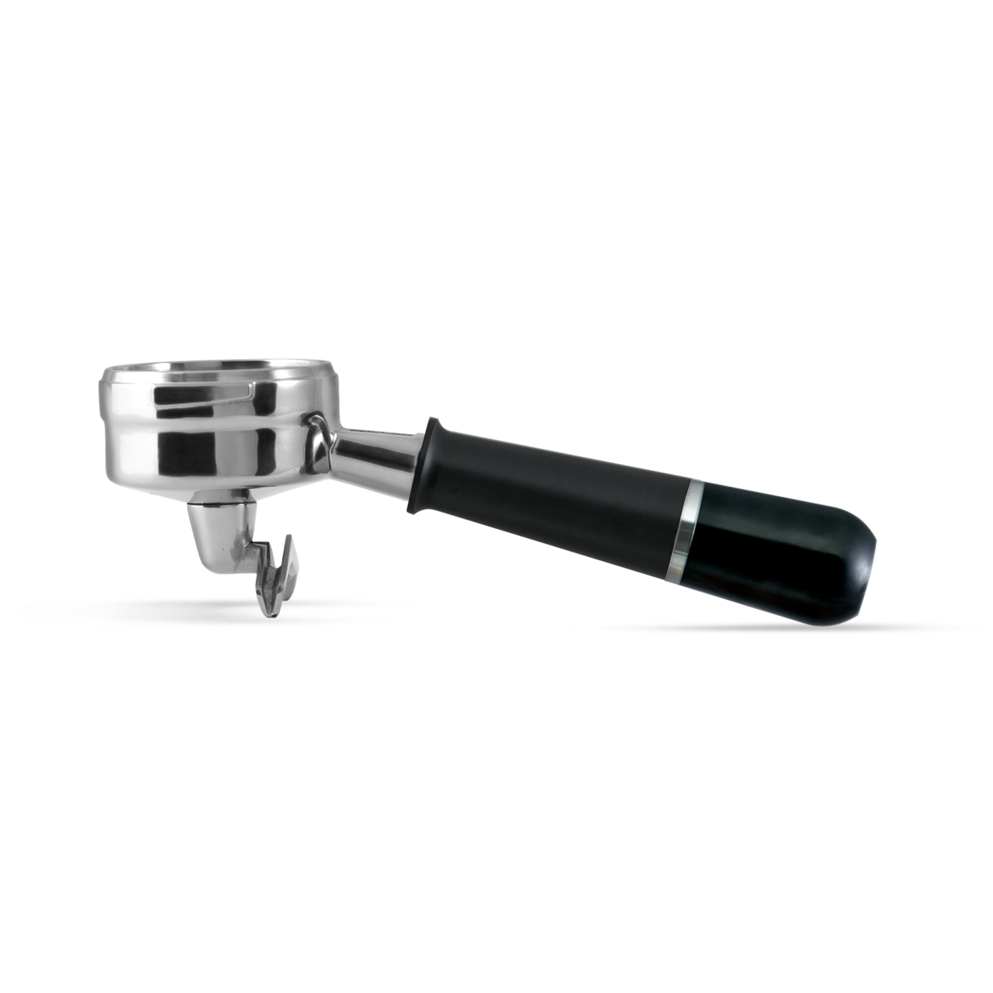 Portafilter-LM02-Profile-BBK.png
