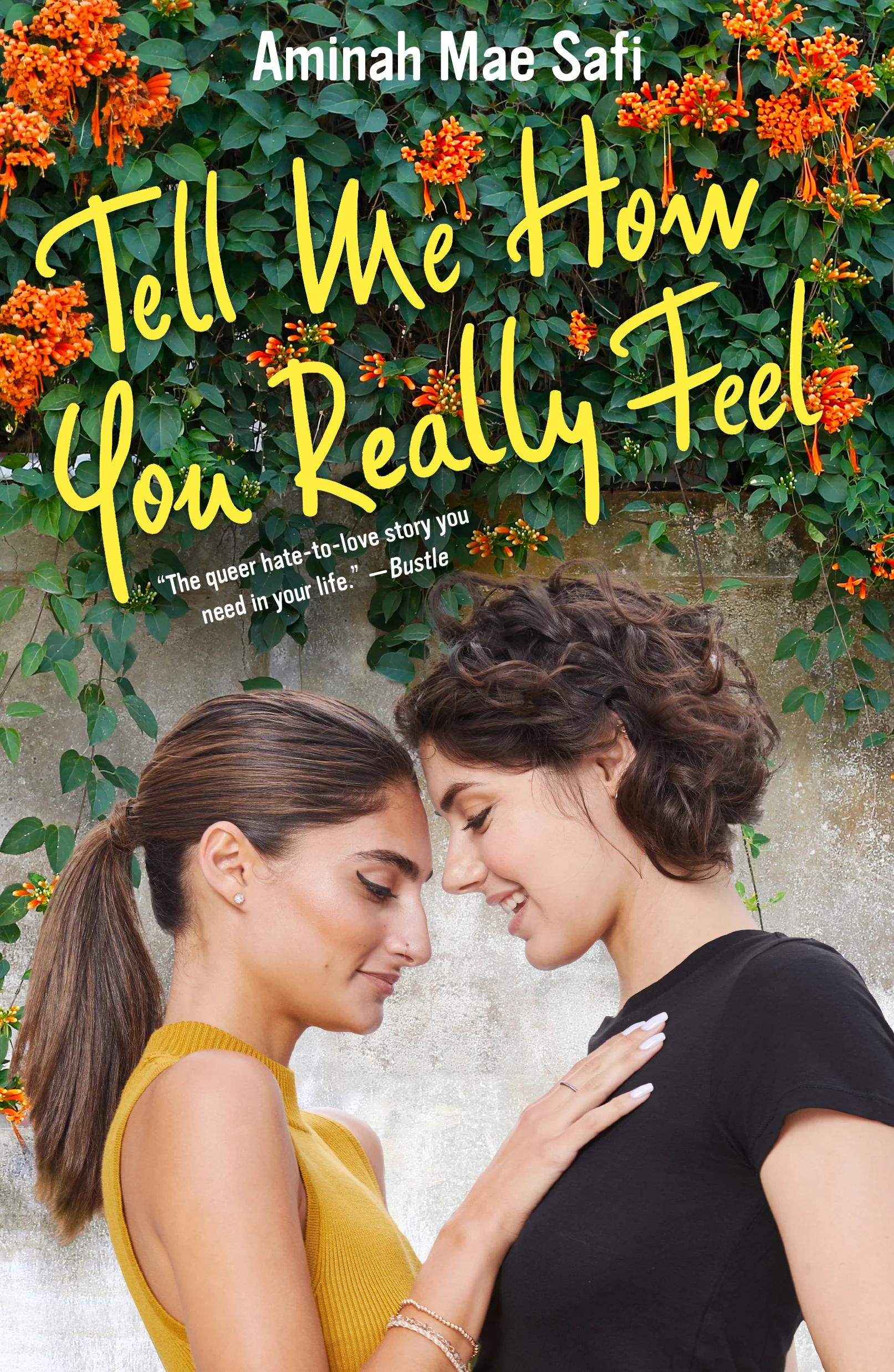 TellMeHowYouReallyFeelCoverBlurb.jpg