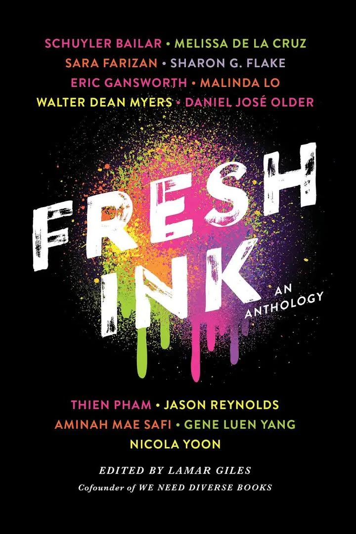 FreshInkCover.jpg
