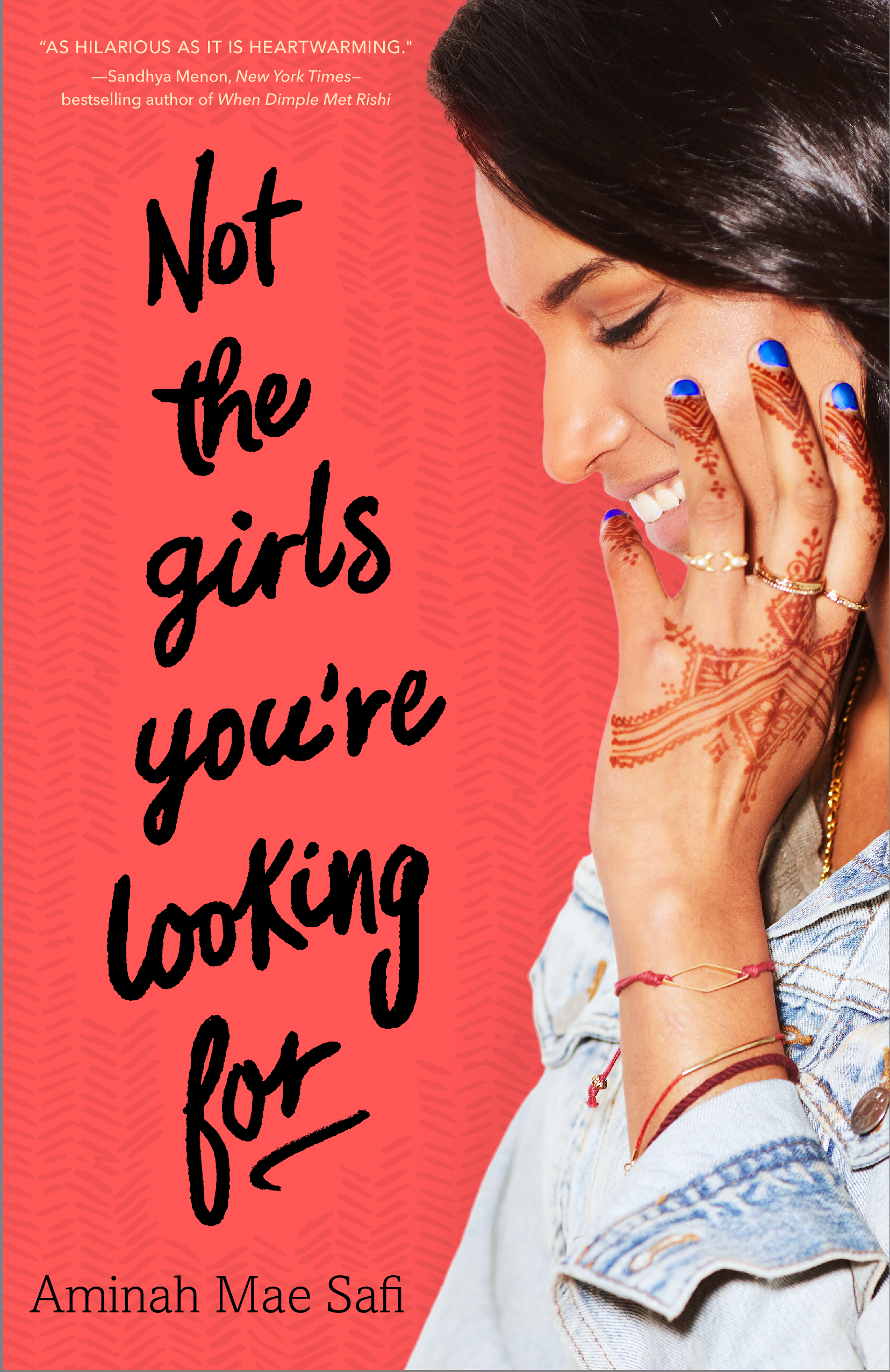 NotTheGirlsCover.png