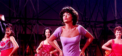 anita skirt.gif
