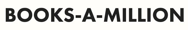 BooksAMillion.jpg