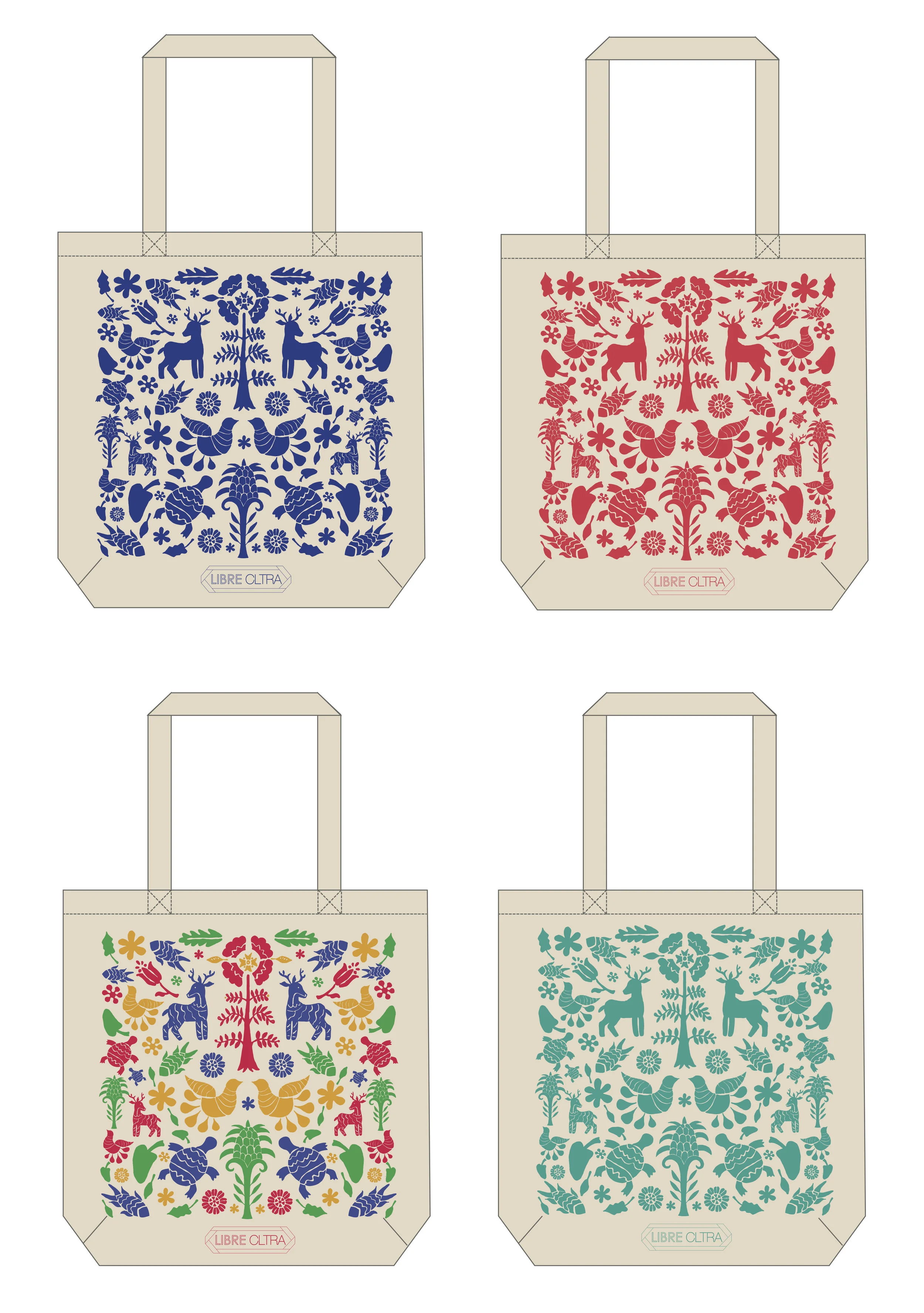 new designs totes.jpg