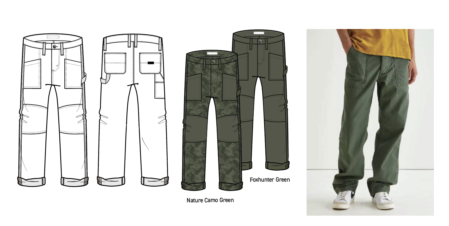 Screenshot 2024-10-14 at 11.06.42 AM (2).png