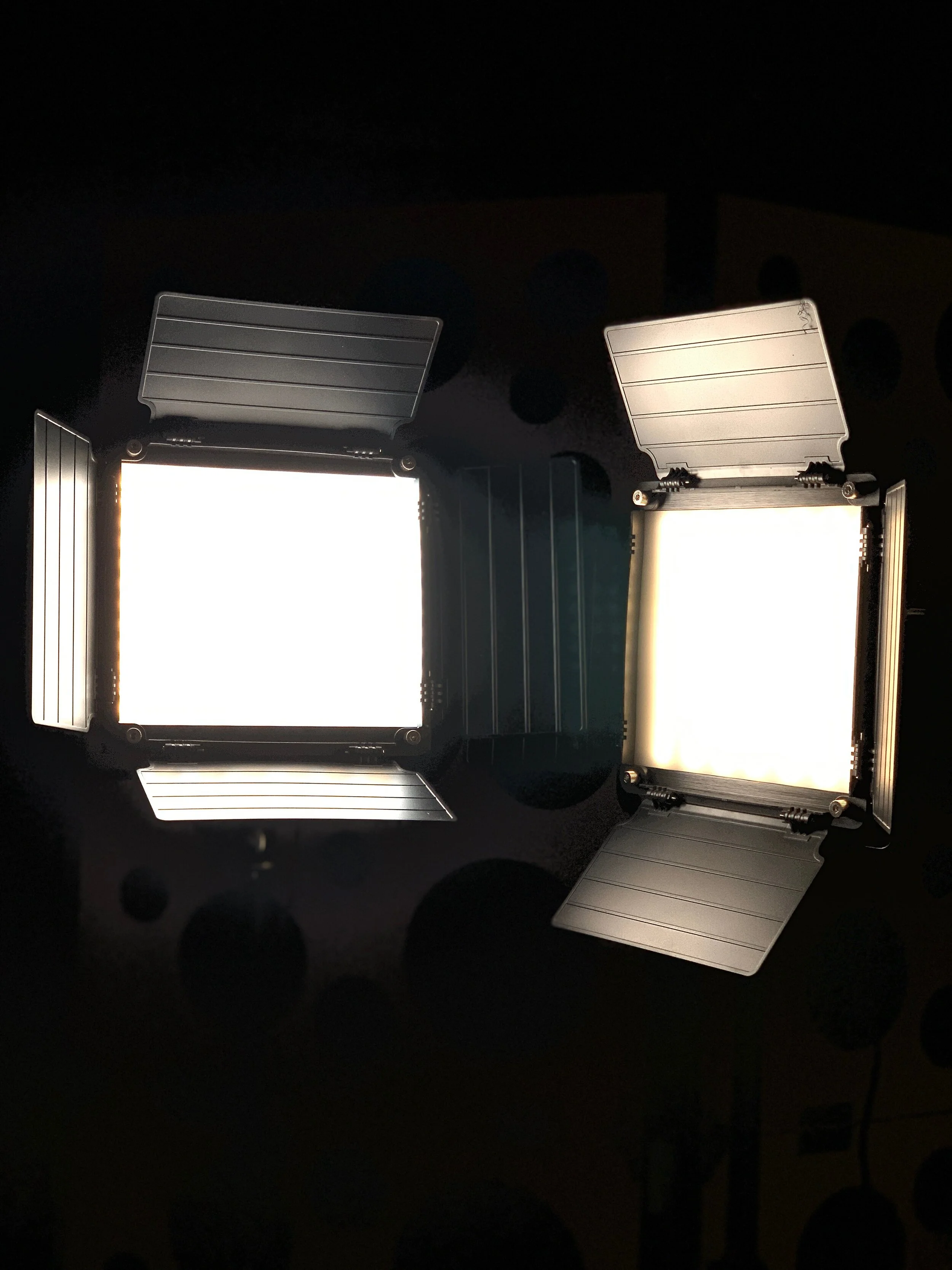 FullSizeRender 5.jpeg