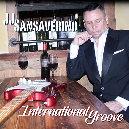 International Groove.jpg