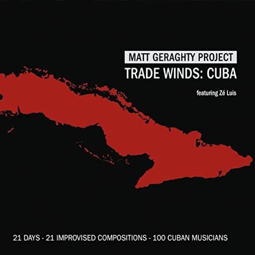 Trade Winds Cuba.jpg