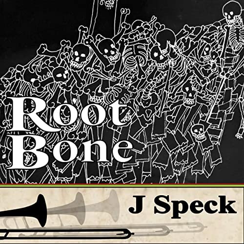 J Speck Root Bone.jpg