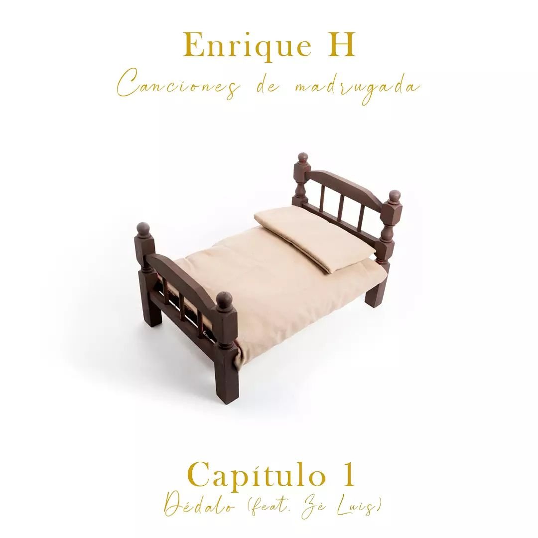 Enrique H Feat. Zé Luis.jpg