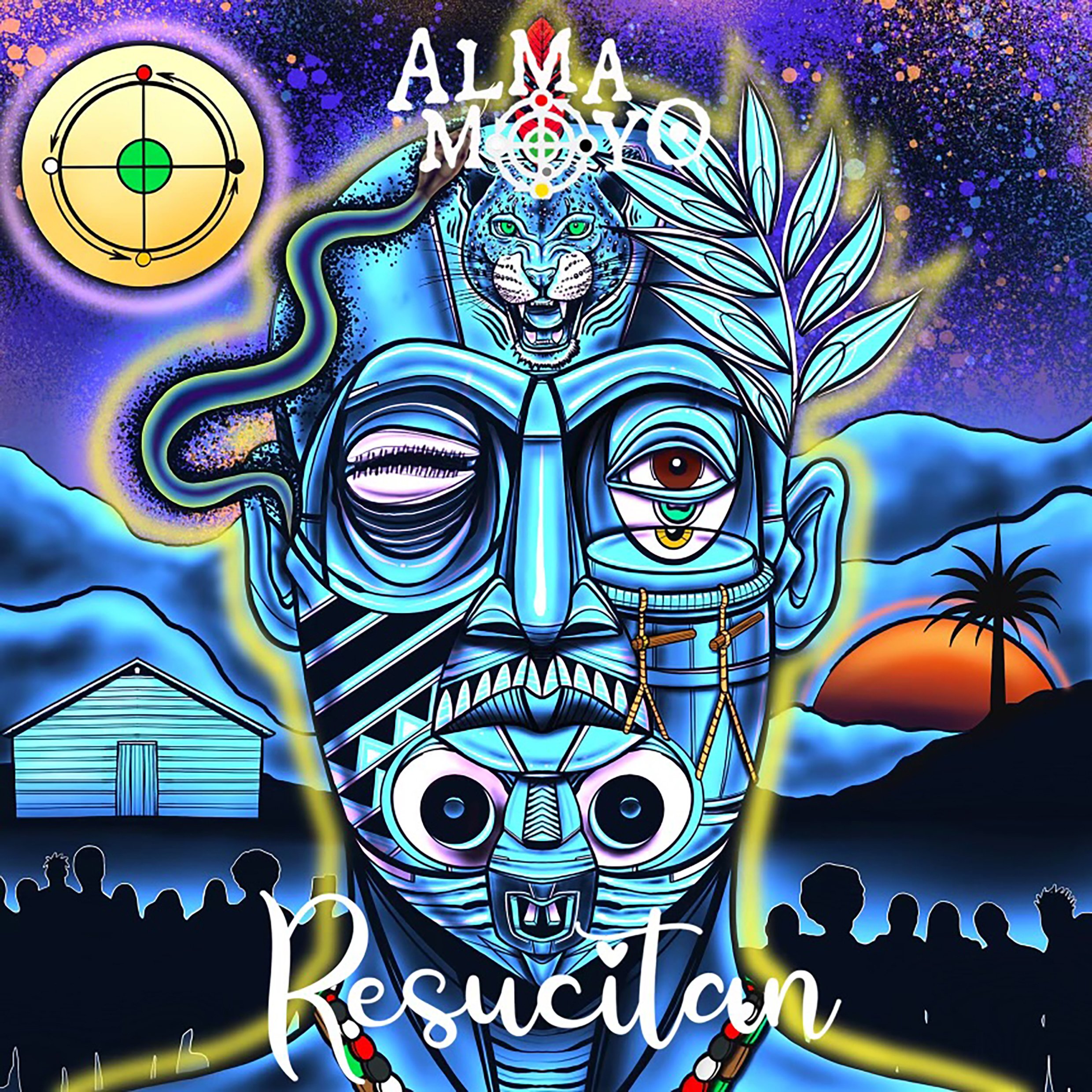 Alma Moyo Album Cover3 copy.jpg