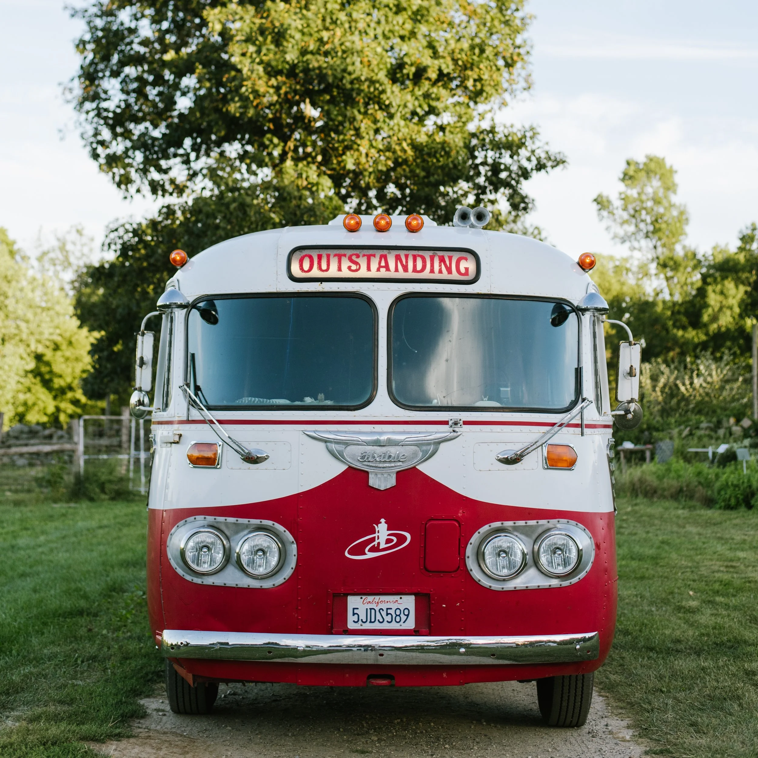 Outstanding in the Field_Bus_1.jpg