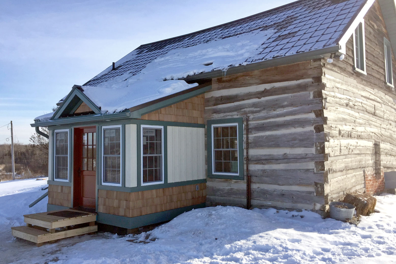 mudroom-addition-2.jpg