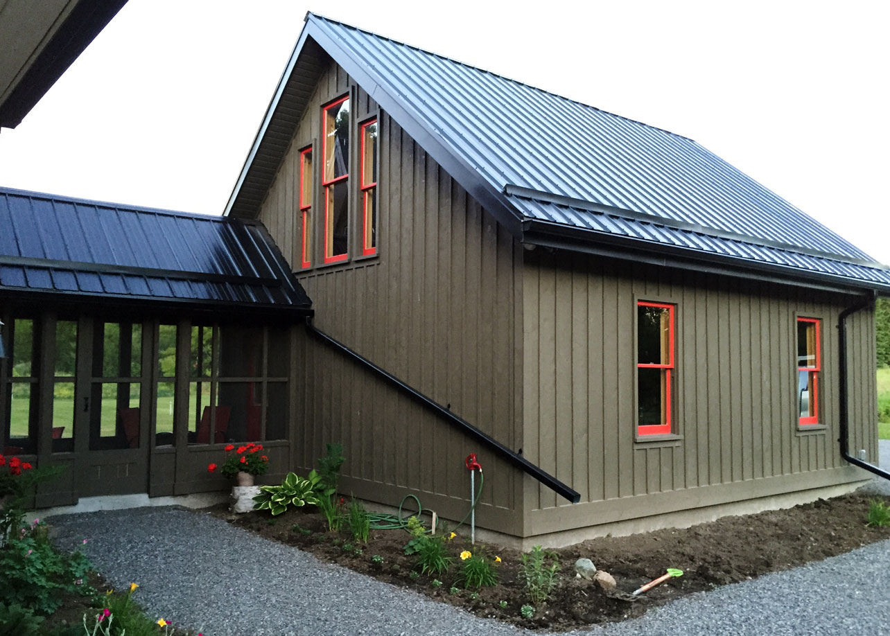 R-Garage-3.jpg