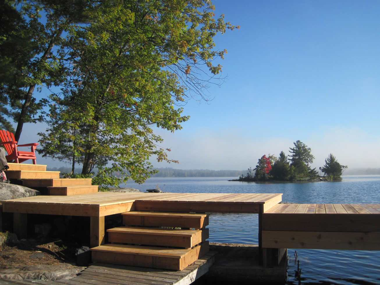 Stoney-Lake-Dock-1.jpg