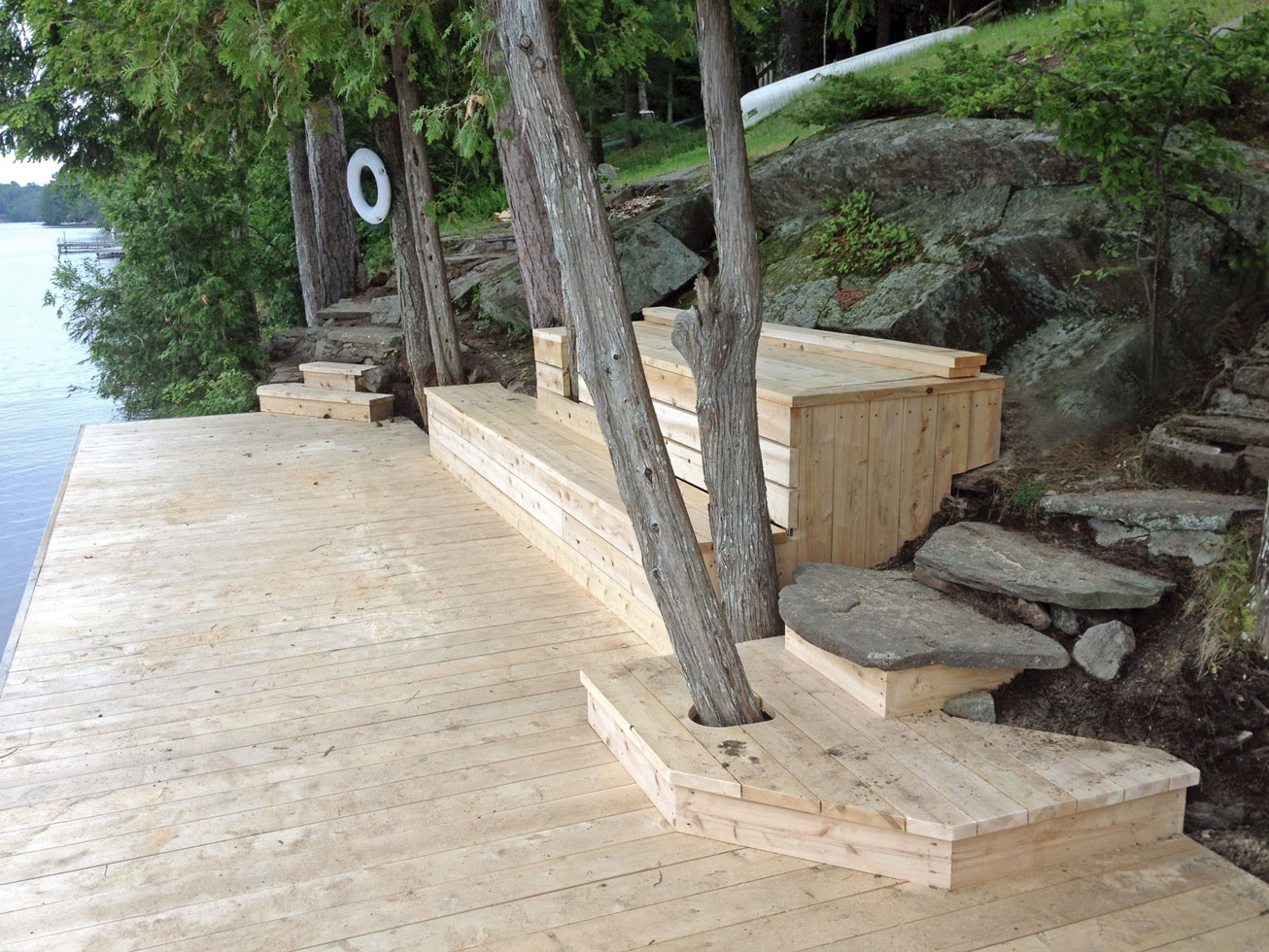 Stoney-Lake-Dock-5.jpg