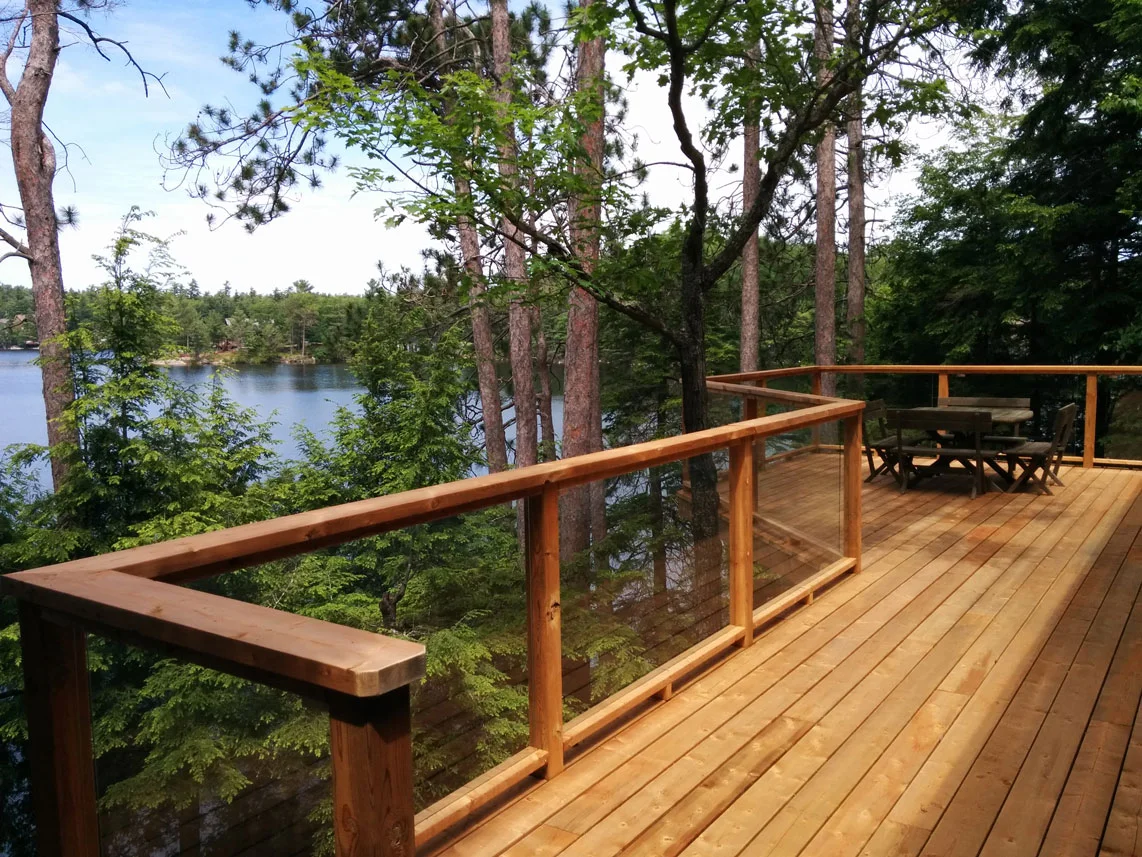 mississauga-lake-deck-2.jpg