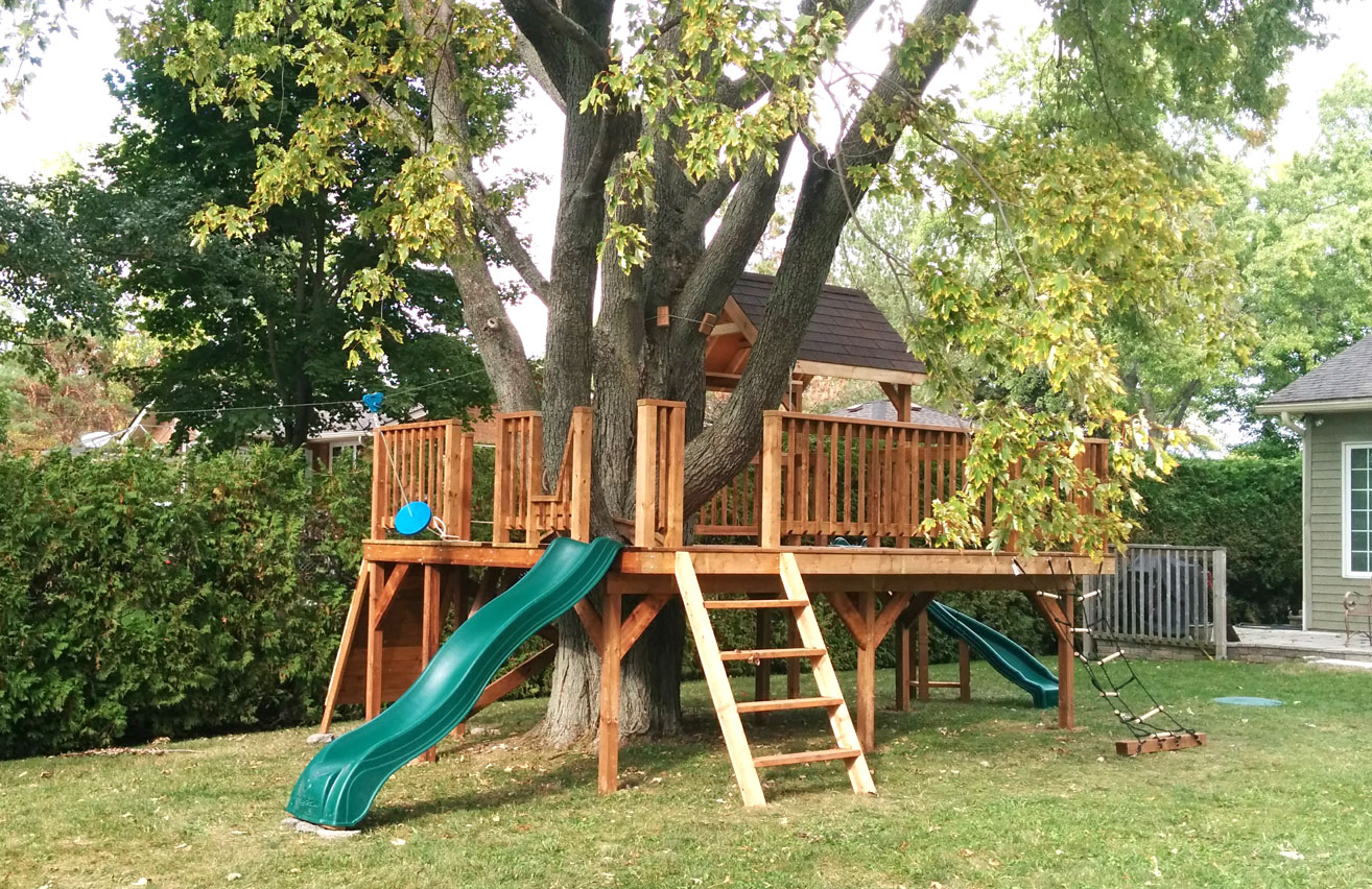 treehouse-2.jpg
