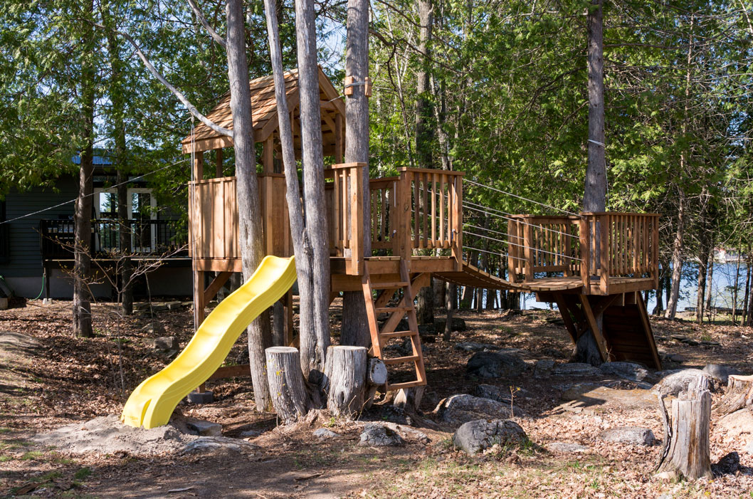 tree-house-4.jpg