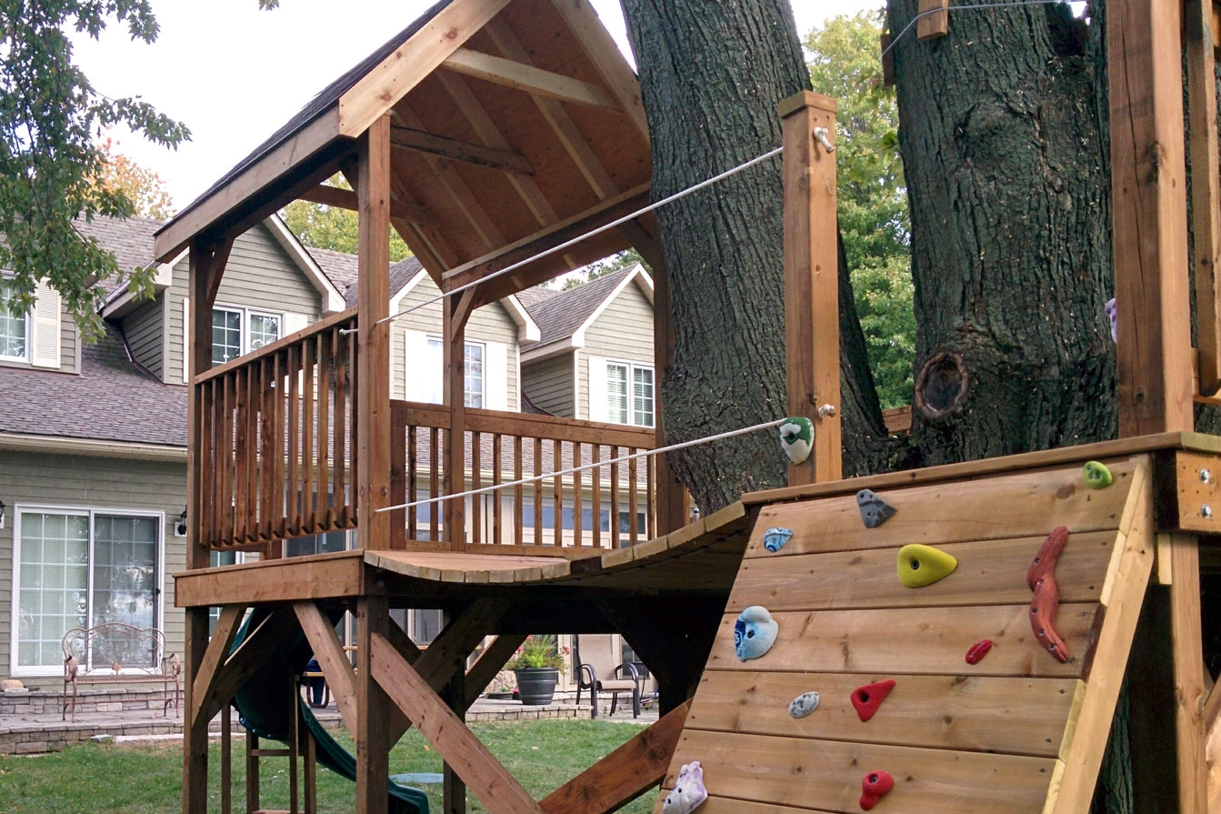 treehouse-4.jpg