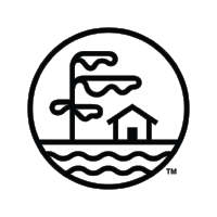 ideogram only NEW.png