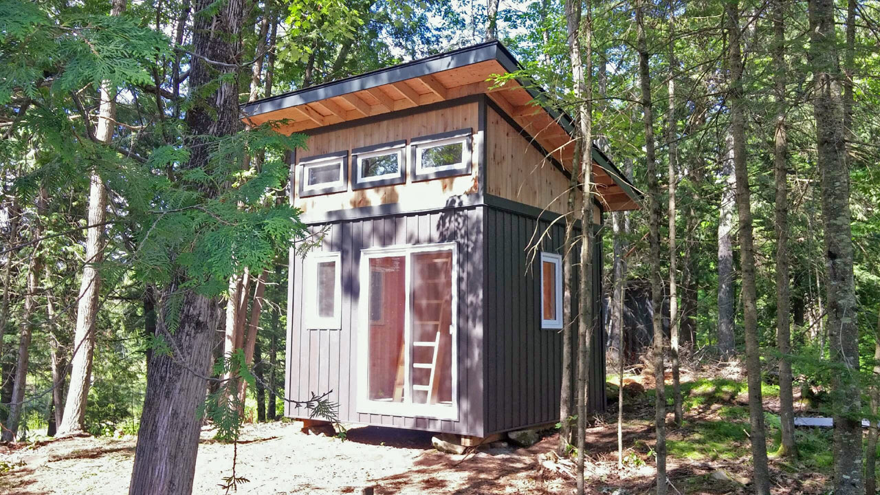 bunkie-RV-1.jpg