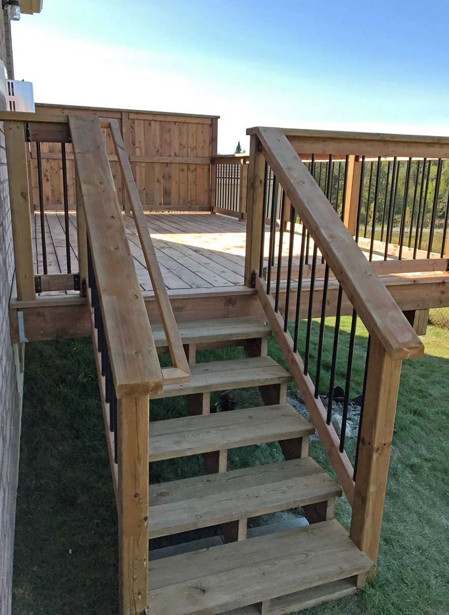PT-Deck-2.jpg