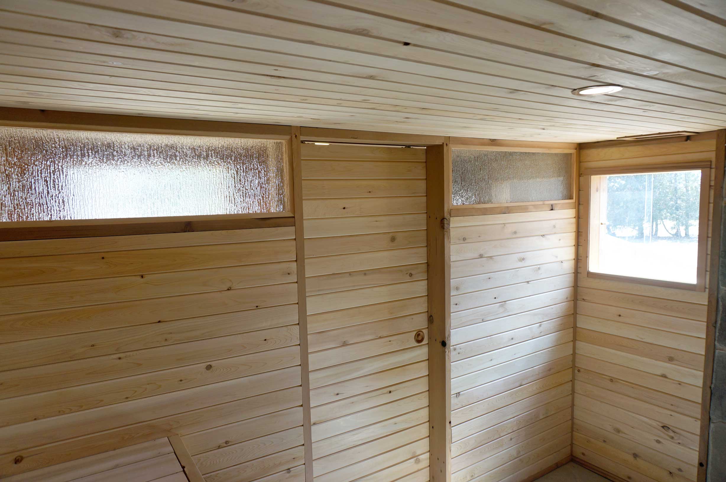ptbo-sauna-4.jpg