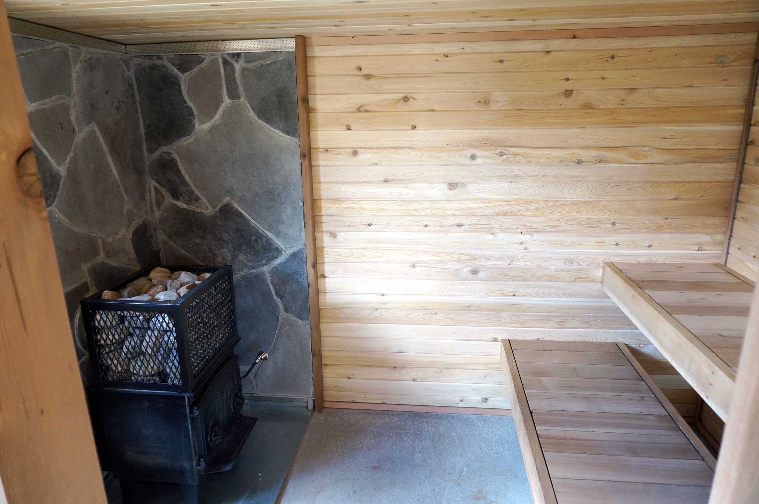 ptbo-sauna-8.jpg