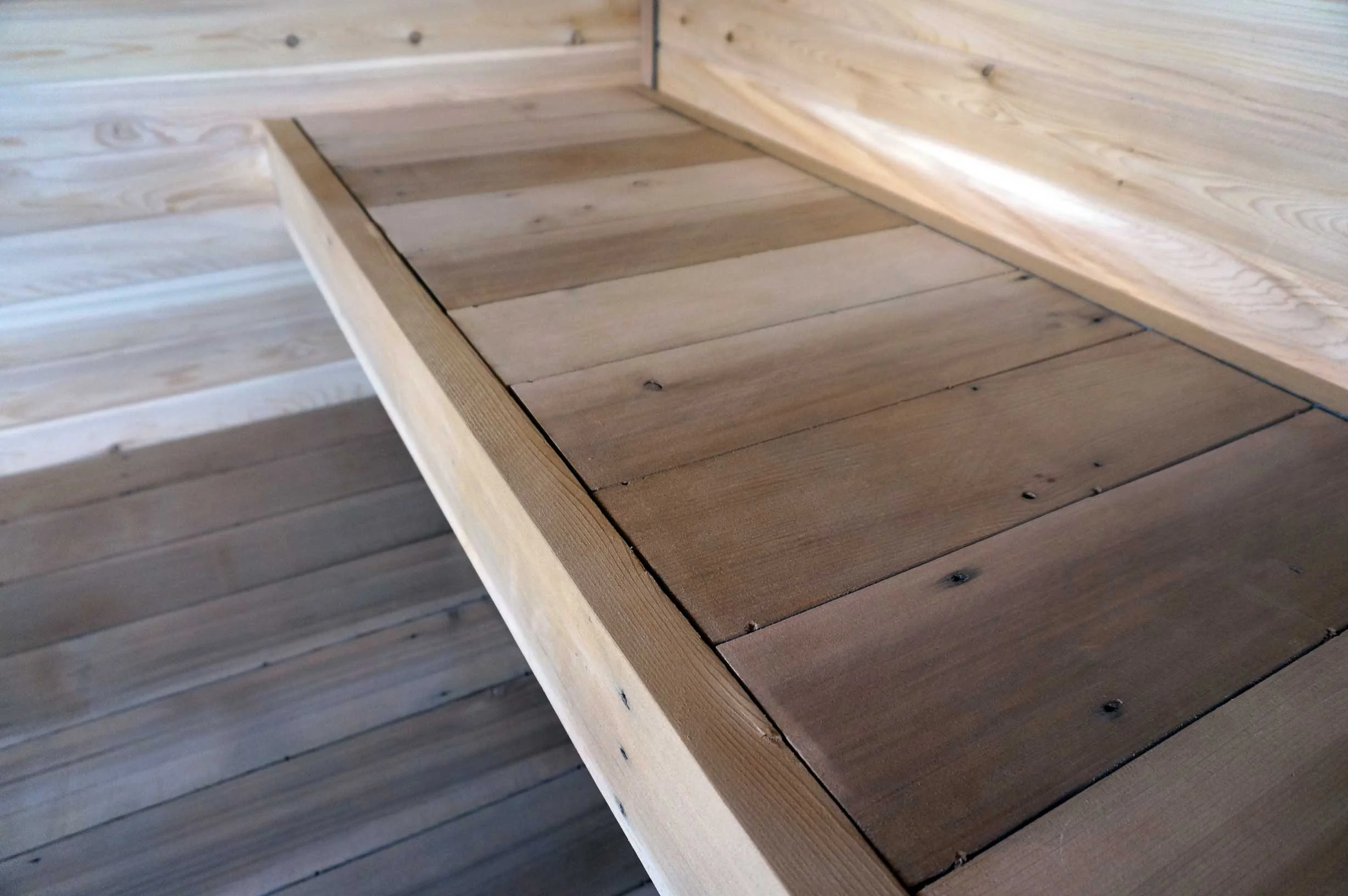 ptbo-sauna-7.jpg