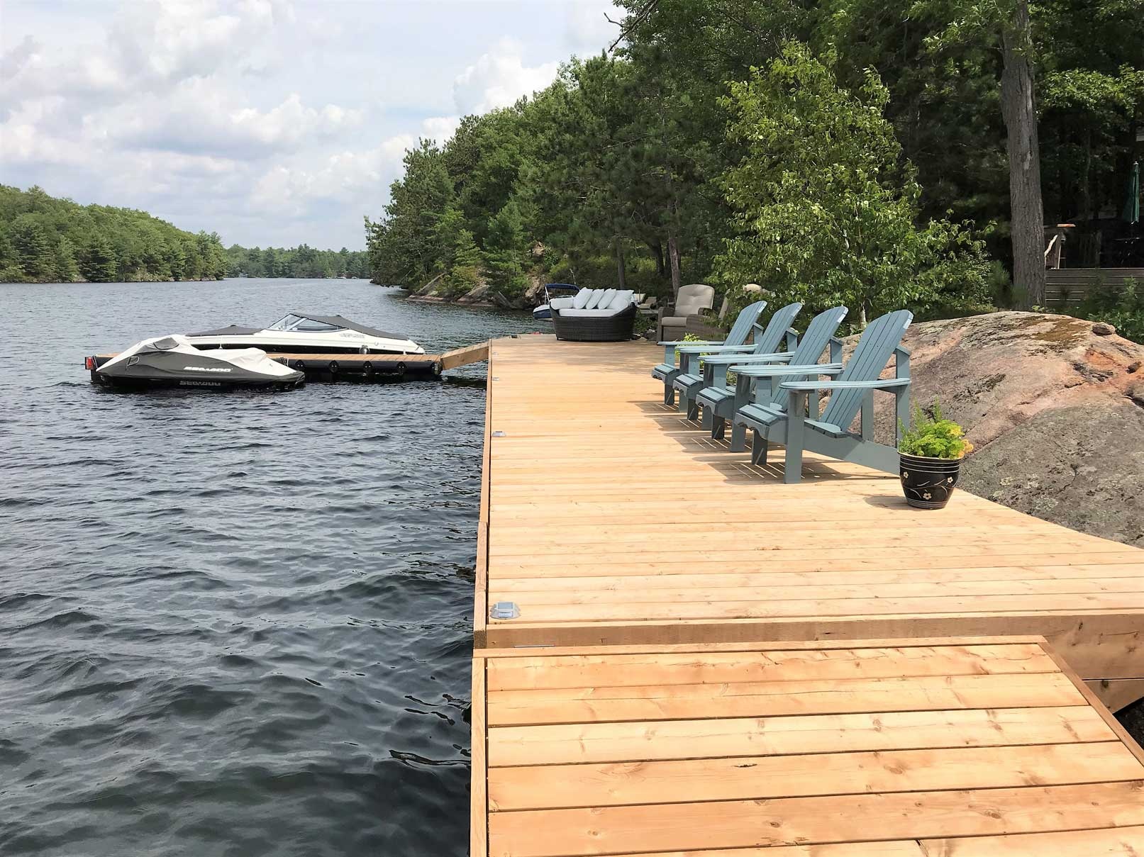 PT-Dock-4.jpg