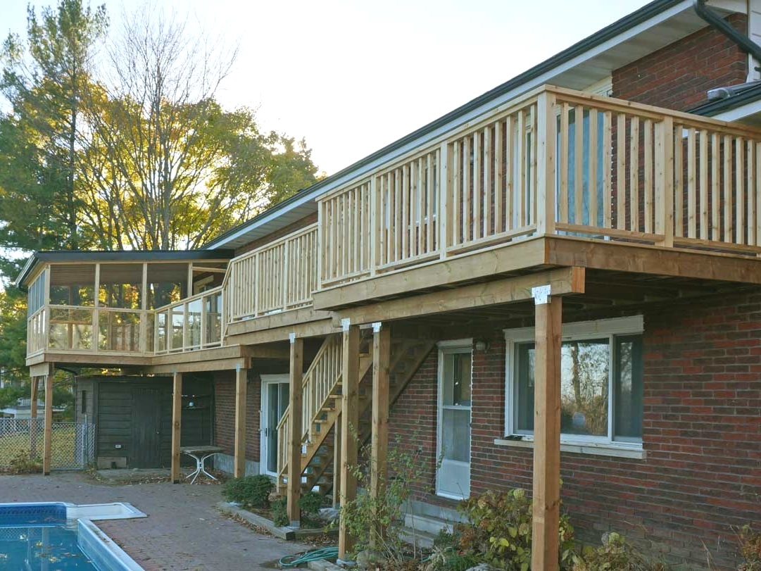 porch-and-deck-5.jpg