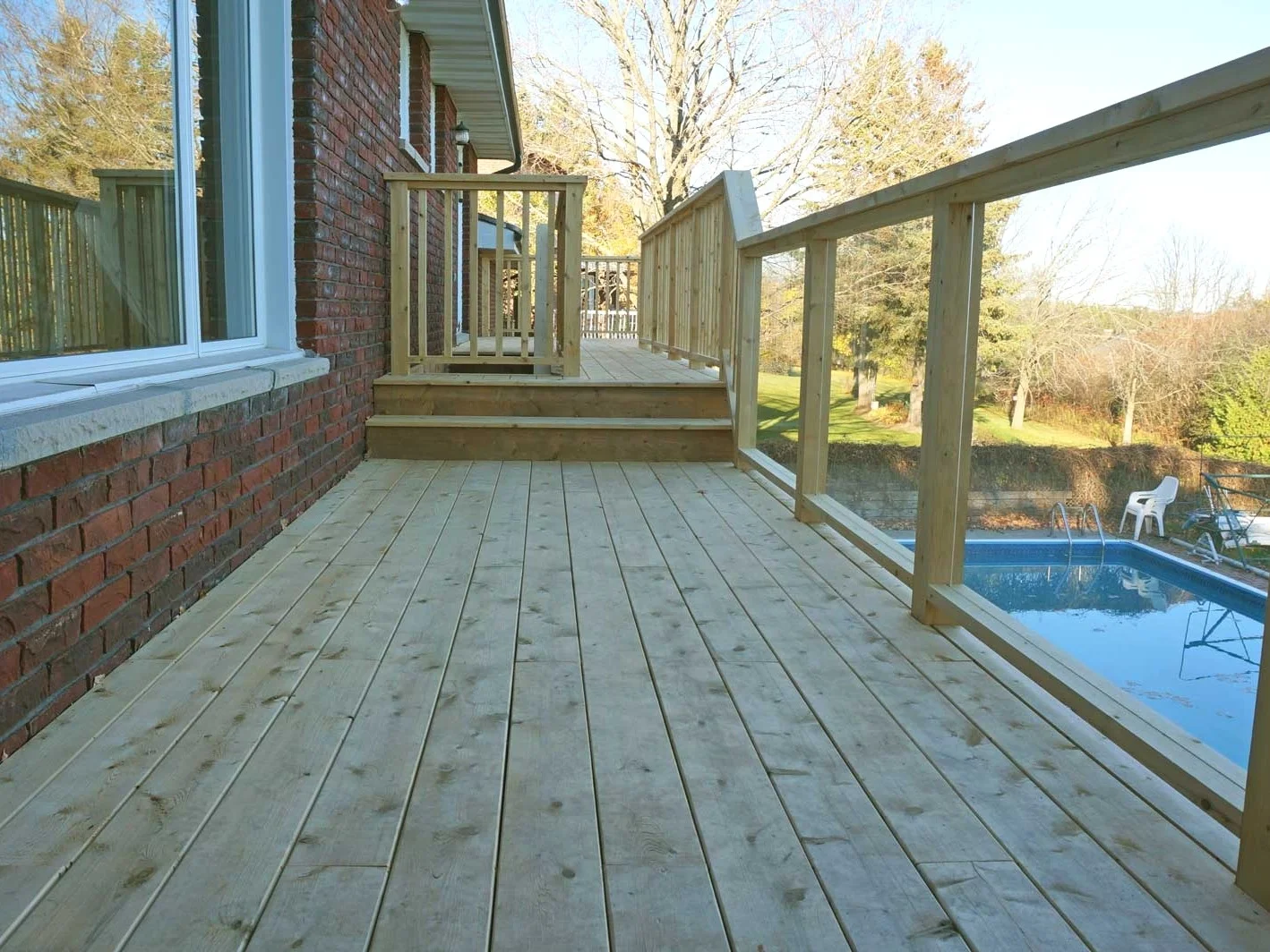porch-and-deck-4.jpg