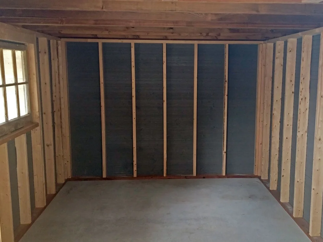 play-shed-interior-1.jpg