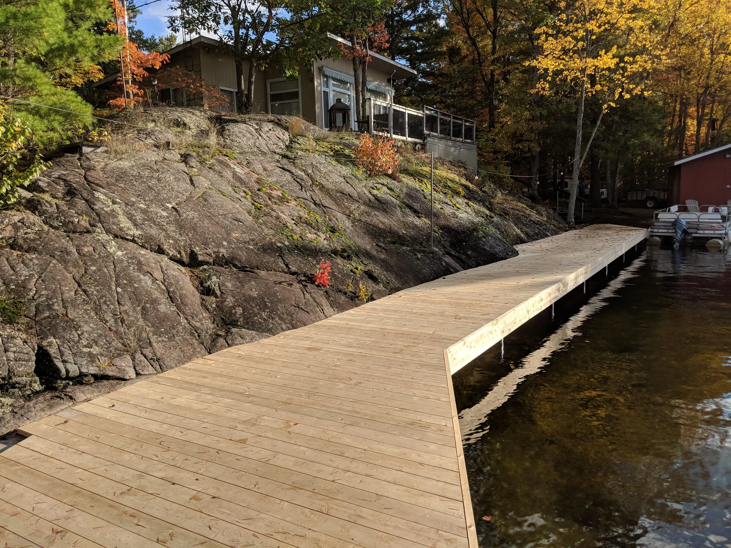 IMG_20181010_165907.jpg