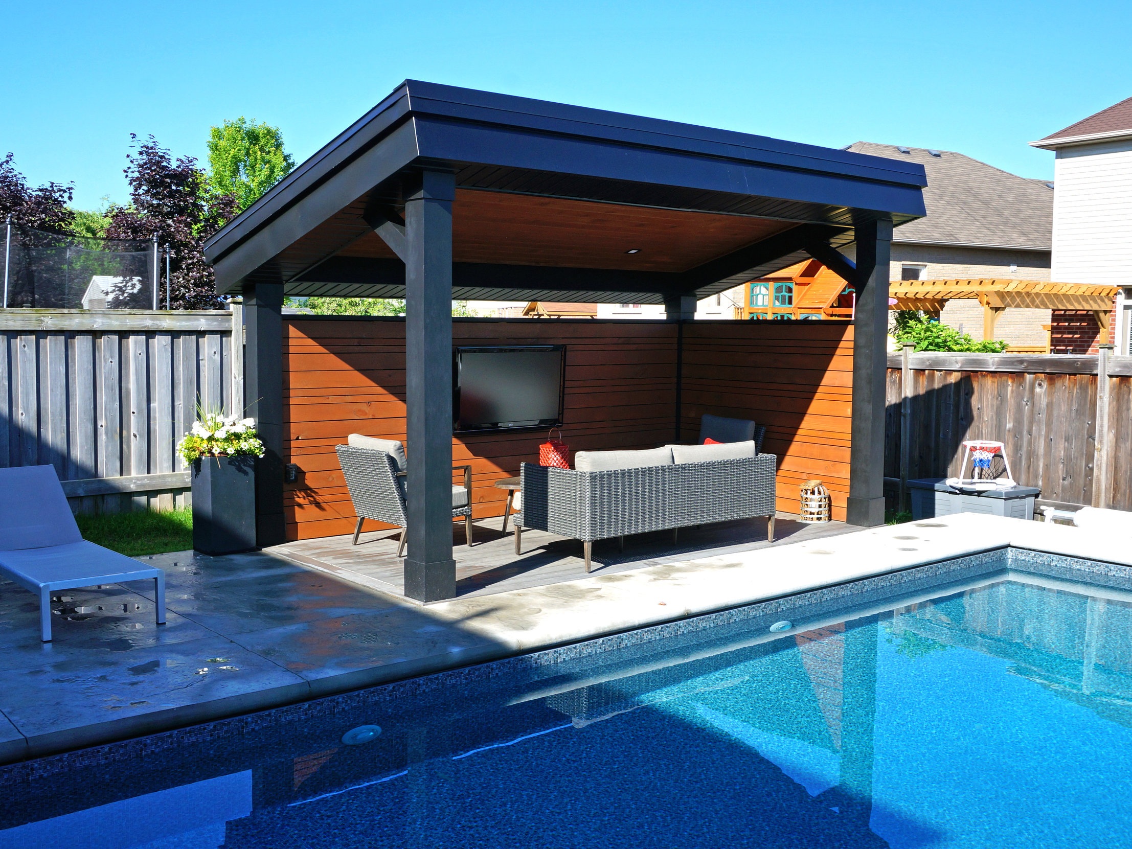 backyard+pavilion+4.jpg