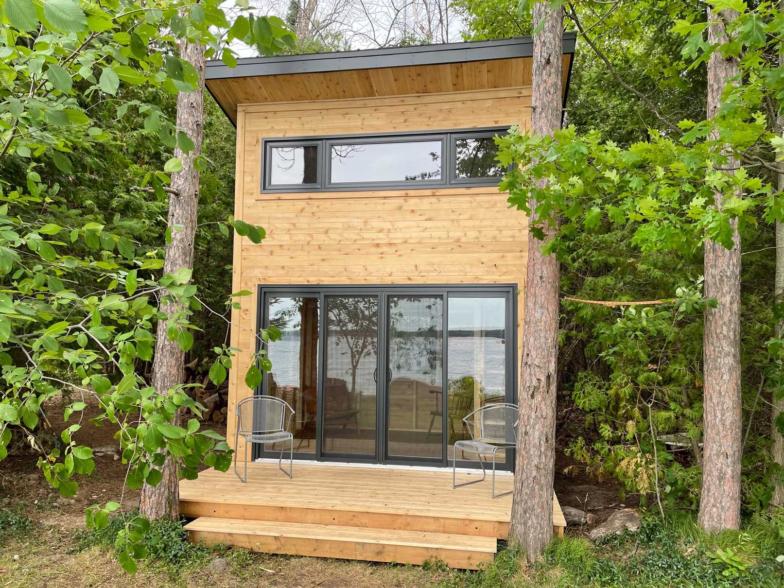 ML-Bunkie-Exterior-3.jpg