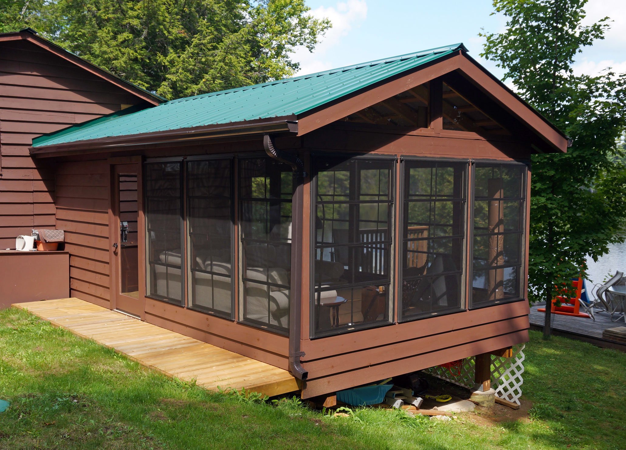 screened-in-porch-addition-6.jpg