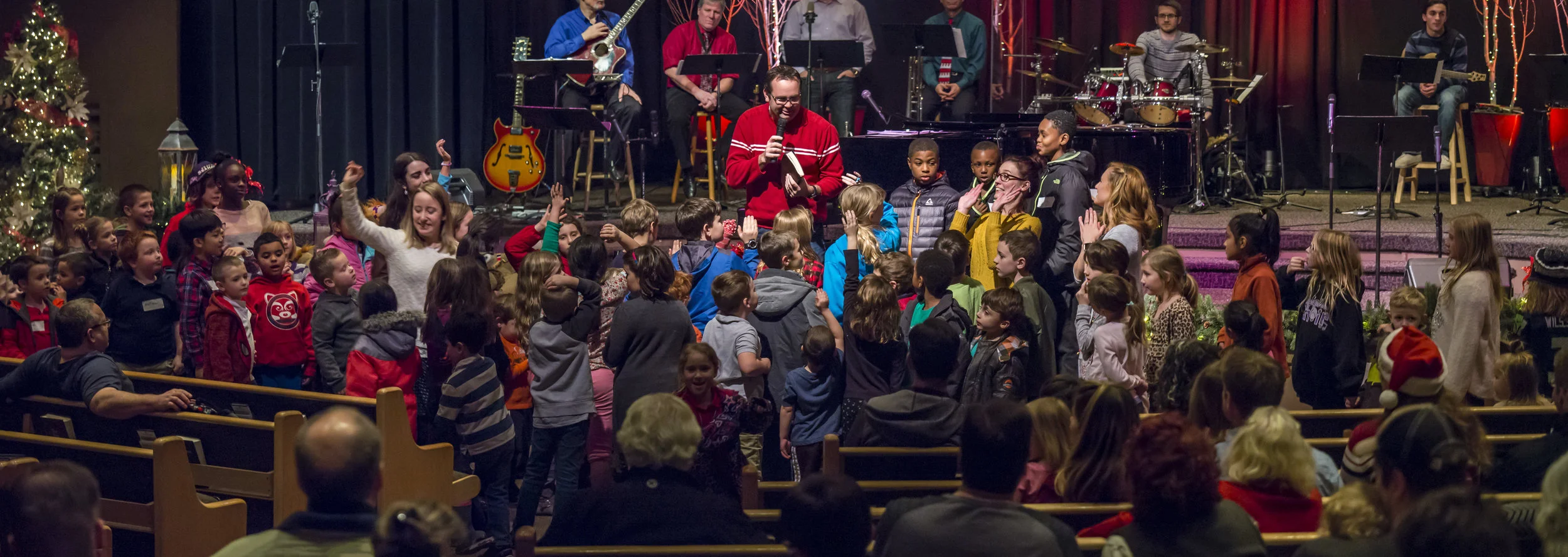Steve+Kids_Panorama1.jpg