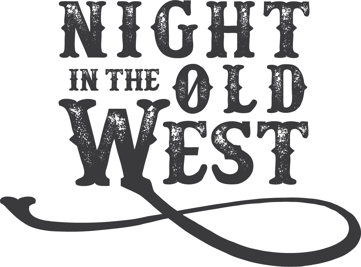 NightinTheWildWest_gray.png