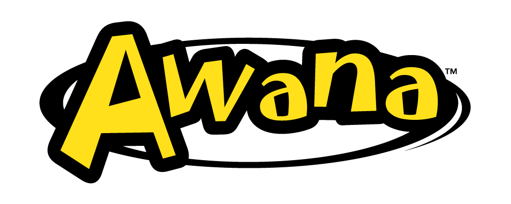 Awana.png