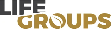 LifeGroup.jpg