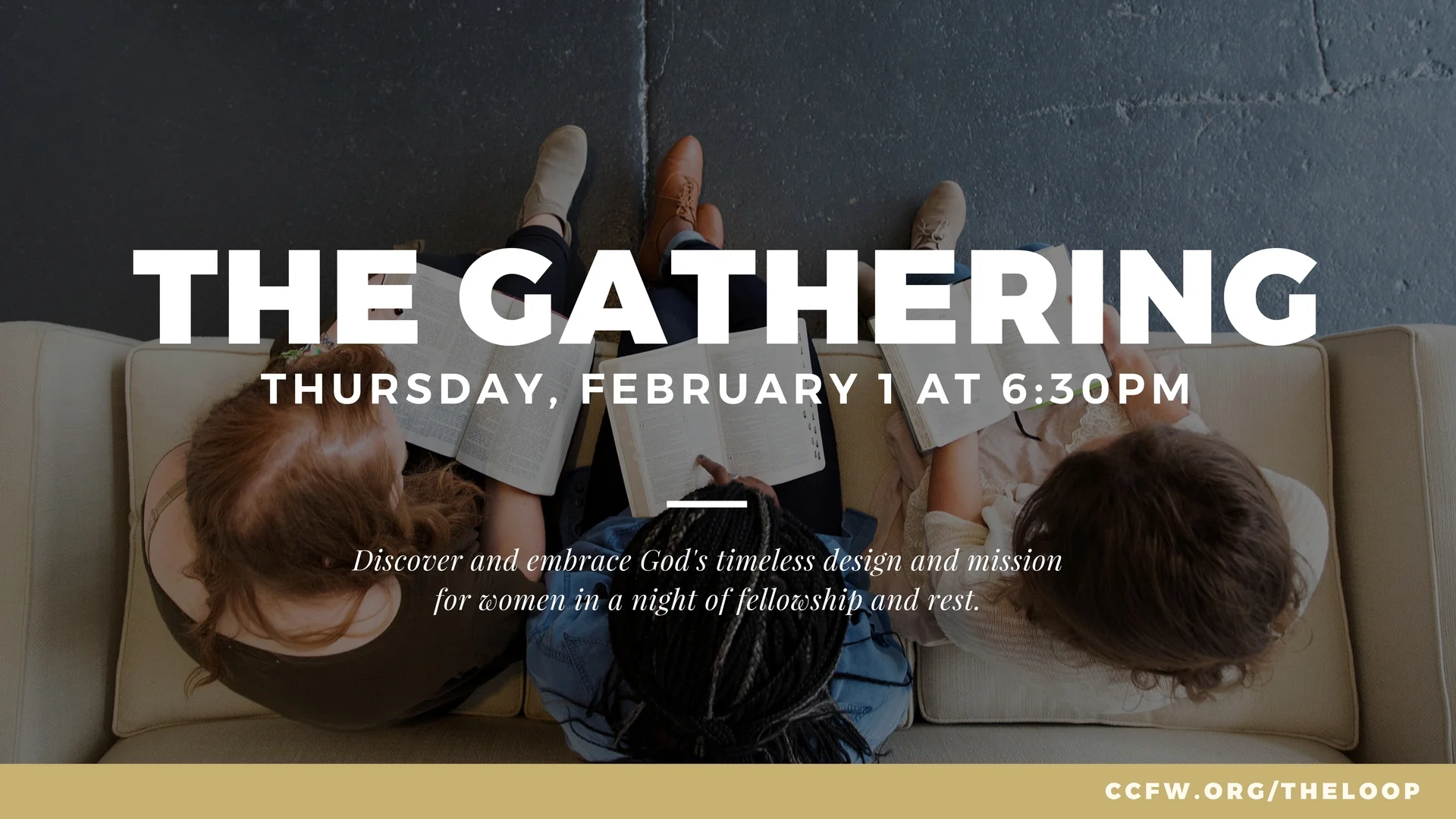 Gathering February 1 AS.jpg