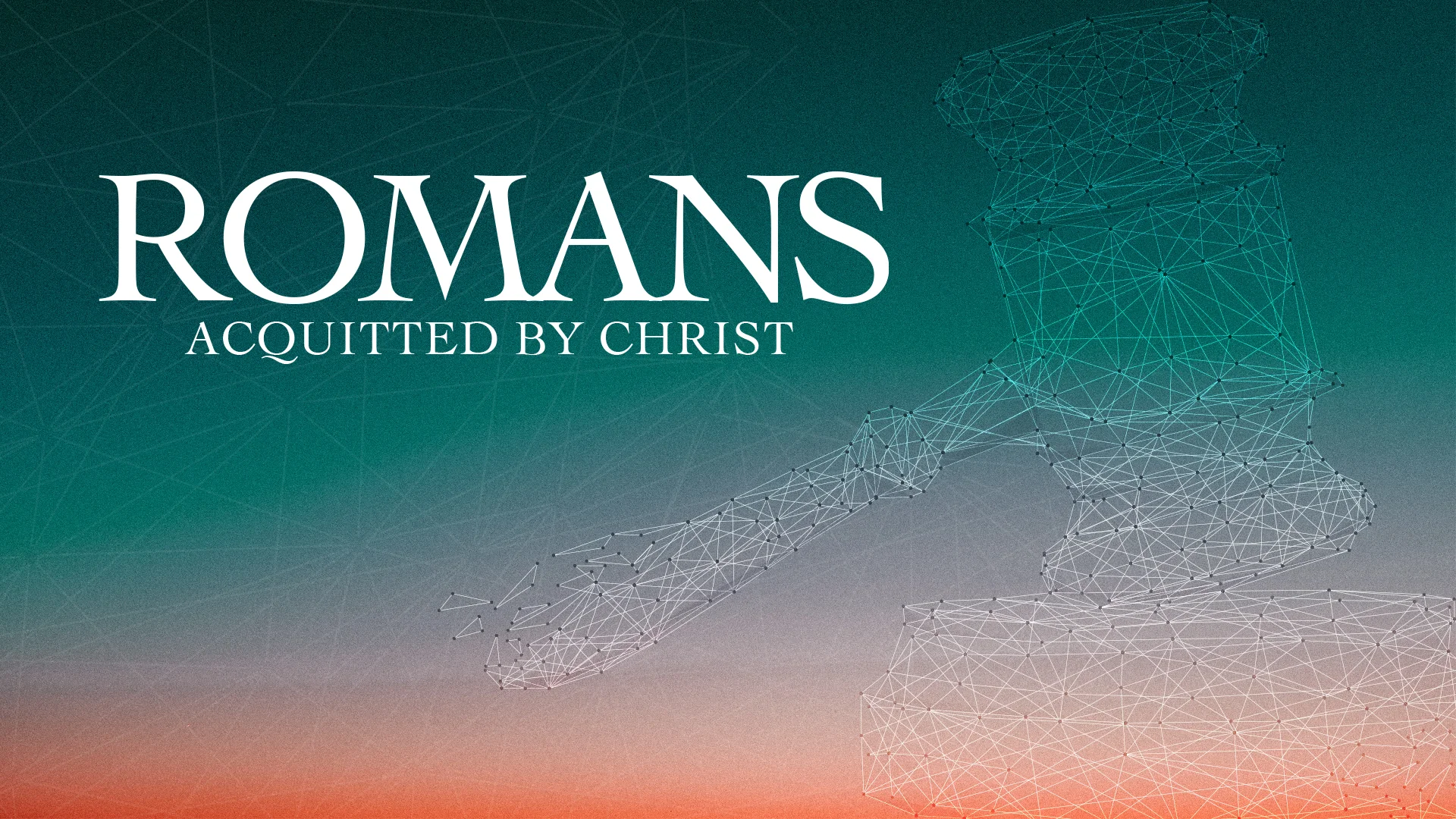ROMANS SLIDE 1.jpg