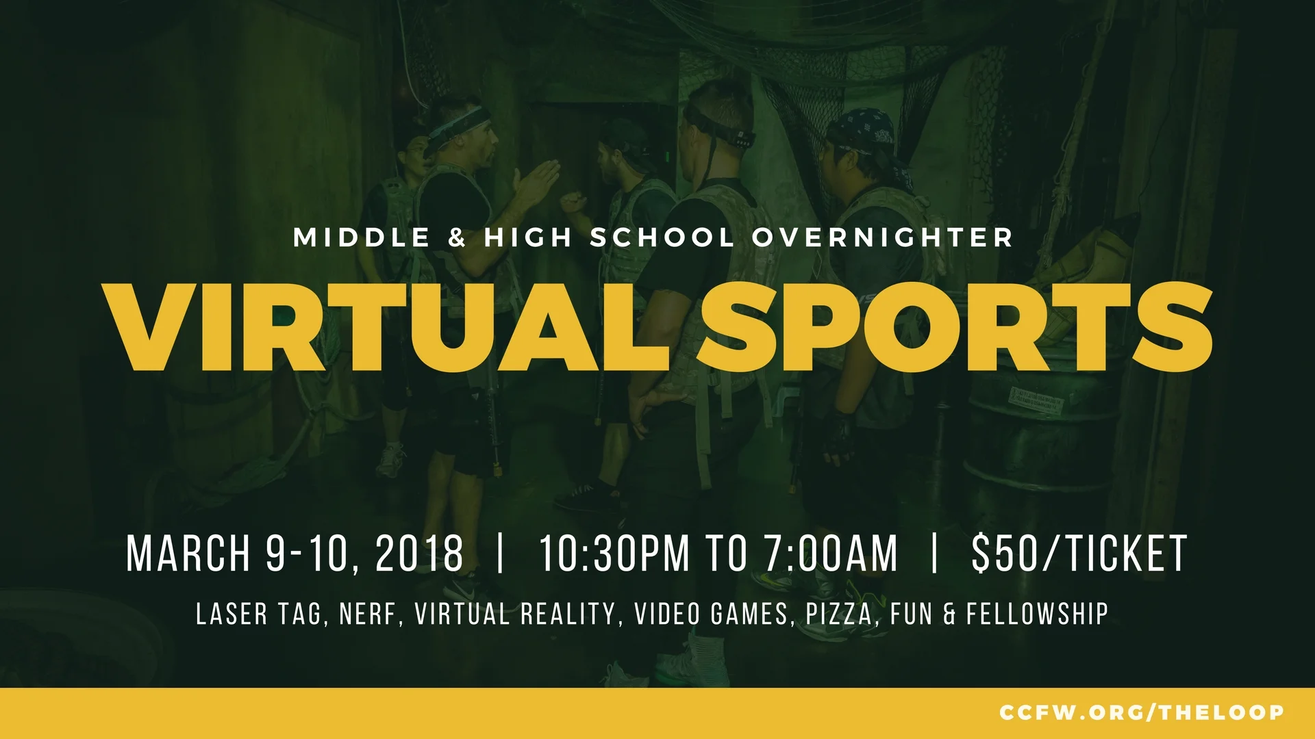 MS & HS Virtual Sports Overnight.jpg