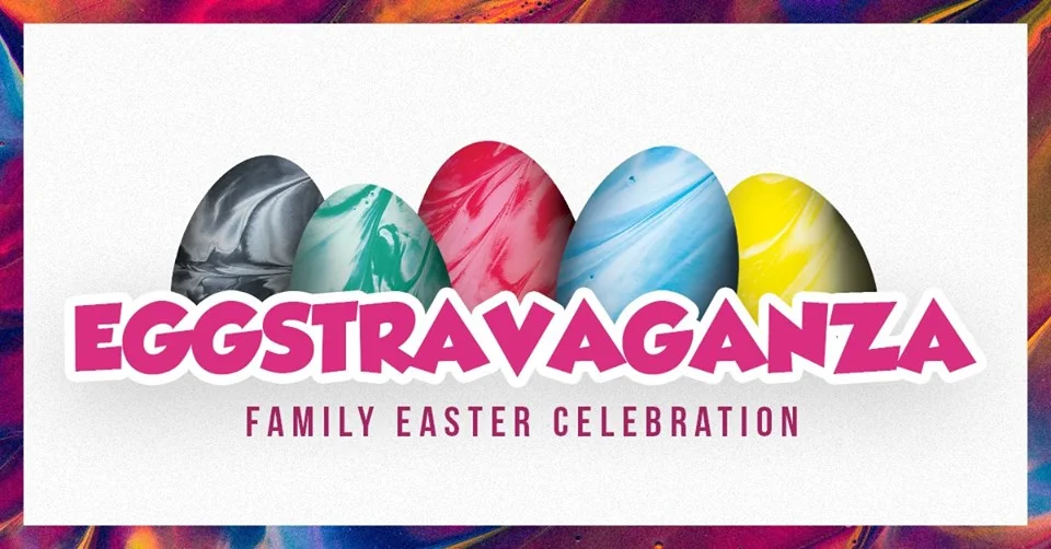 eggstravaganza.jpg