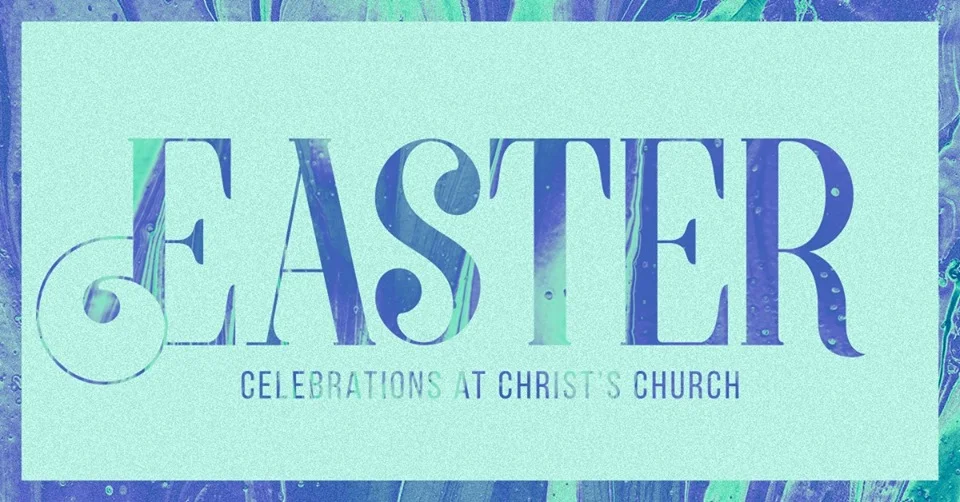easter.jpg