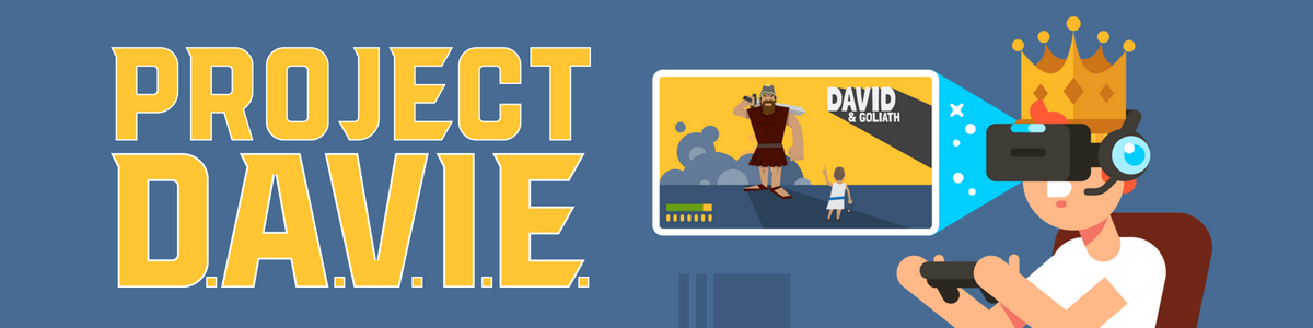 PROJECT DAVIE Calendar Header.png