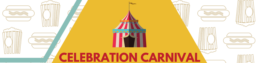 KTC Carnival Posters edited.png