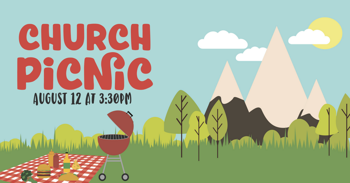 Church Picnic 2018 FB Event.png